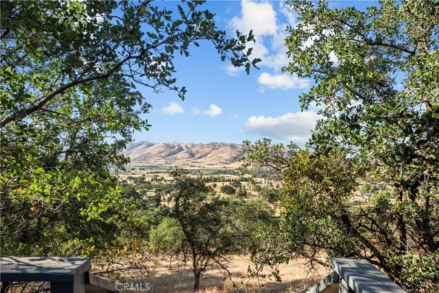 $785,000 | 22116 Arosa Road, Tehachapi, CA 93561