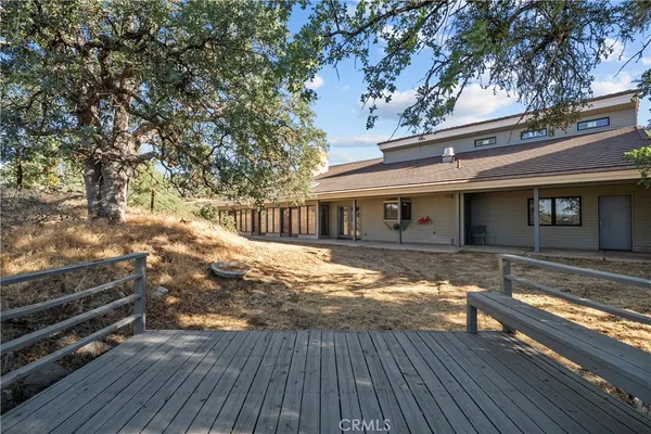 $785,000 | 22116 Arosa Road, Tehachapi, CA 93561