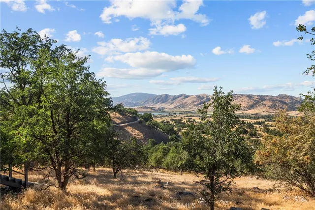 $785,000 | 22116 Arosa Road, Tehachapi, CA 93561