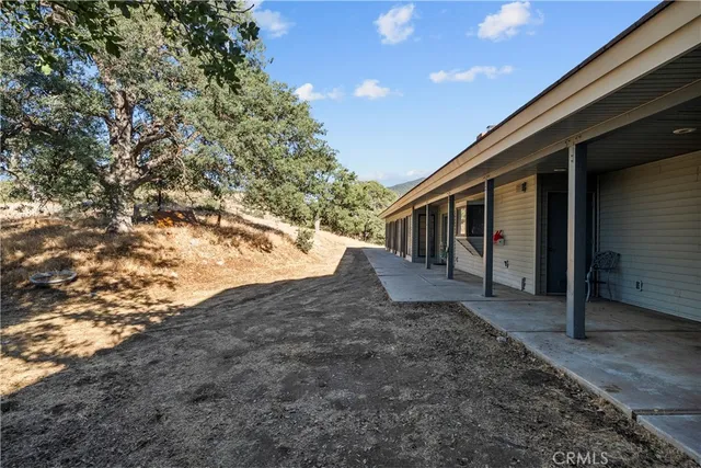 $785,000 | 22116 Arosa Road, Tehachapi, CA 93561