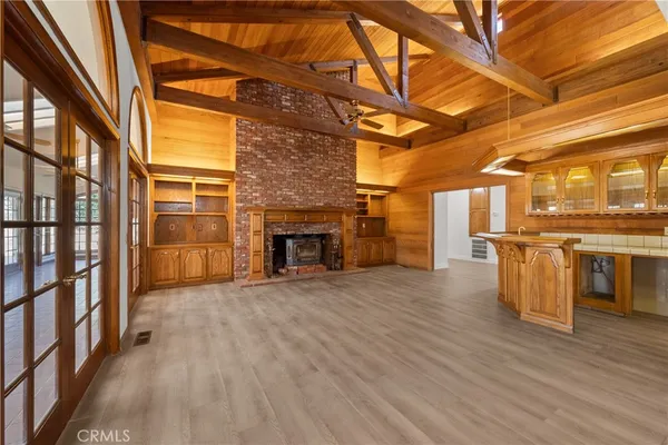 $785,000 | 22116 Arosa Road, Tehachapi, CA 93561