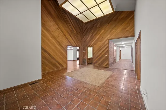 $785,000 | 22116 Arosa Road, Tehachapi, CA 93561