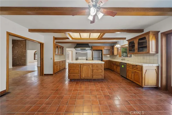 $785,000 | 22116 Arosa Road, Tehachapi, CA 93561
