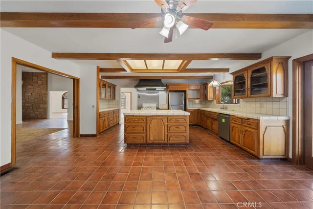 $785,000 | 22116 Arosa Road, Tehachapi, CA 93561