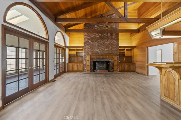 $785,000 | 22116 Arosa Road, Tehachapi, CA 93561