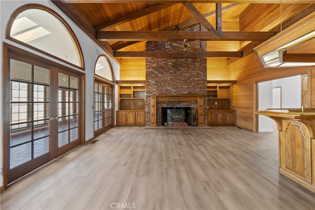 22116 Arosa Road Tehachapi, CA 93561 - Photo 10 of 44