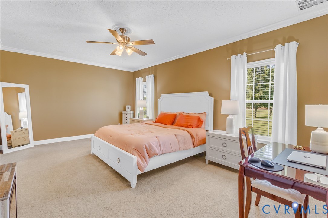 641 Crabbetown Road Heathsville, VA 22473 - Photo 23 of 48