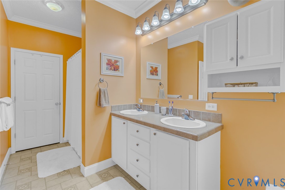 641 Crabbetown Road Heathsville, VA 22473 - Photo 26 of 48