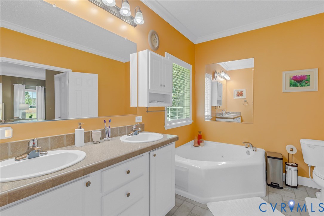 641 Crabbetown Road Heathsville, VA 22473 - Photo 27 of 48