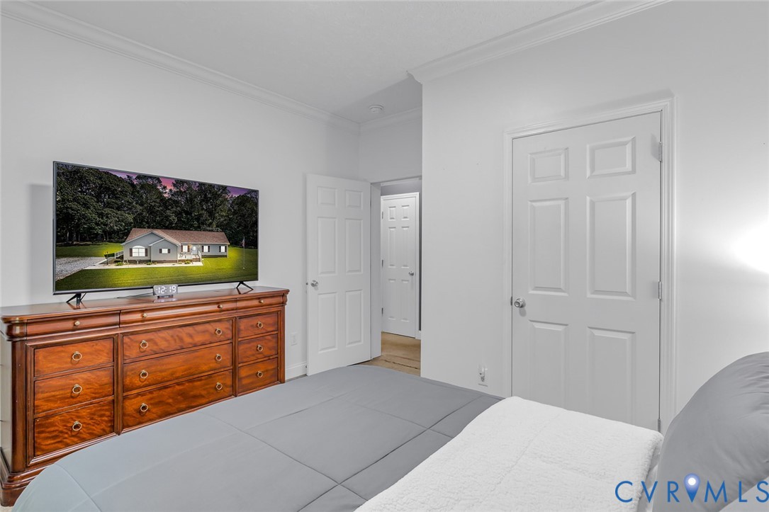 641 Crabbetown Road Heathsville, VA 22473 - Photo 29 of 48