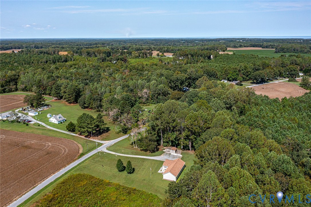 641 Crabbetown Road Heathsville, VA 22473 - Photo 4 of 48