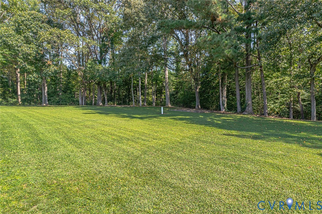 641 Crabbetown Road Heathsville, VA 22473 - Photo 45 of 48