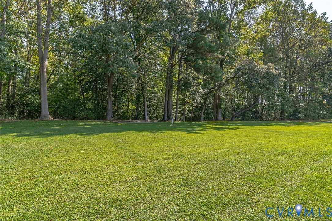 641 Crabbetown Road Heathsville, VA 22473 - Photo 46 of 48