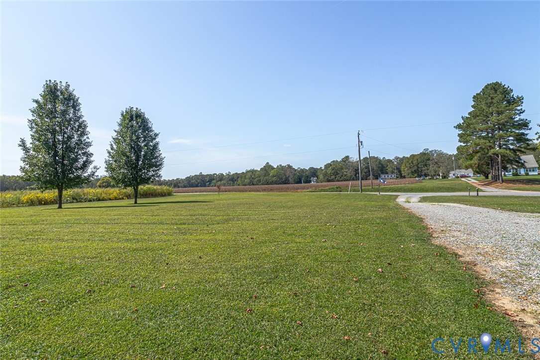 641 Crabbetown Road Heathsville, VA 22473 - Photo 47 of 48