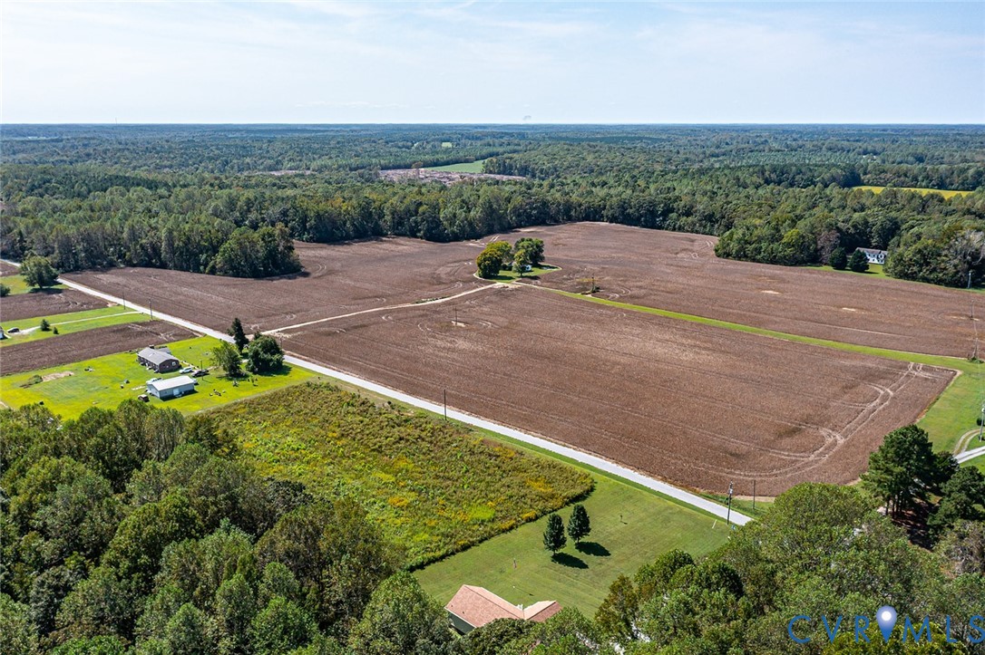 641 Crabbetown Road Heathsville, VA 22473 - Photo 5 of 48