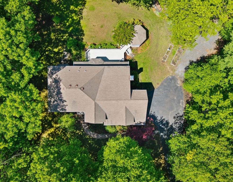59 Smith Road Northborough, MA 01532 - Photo 6 of 42