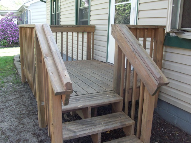 2828 Eleanor Street Portage, IN 46368 - Photo 3 of 8