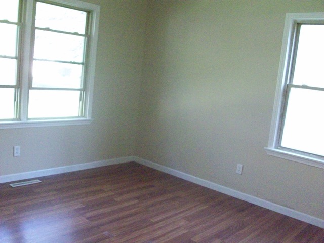 2828 Eleanor Street Portage, IN 46368 - Photo 7 of 8