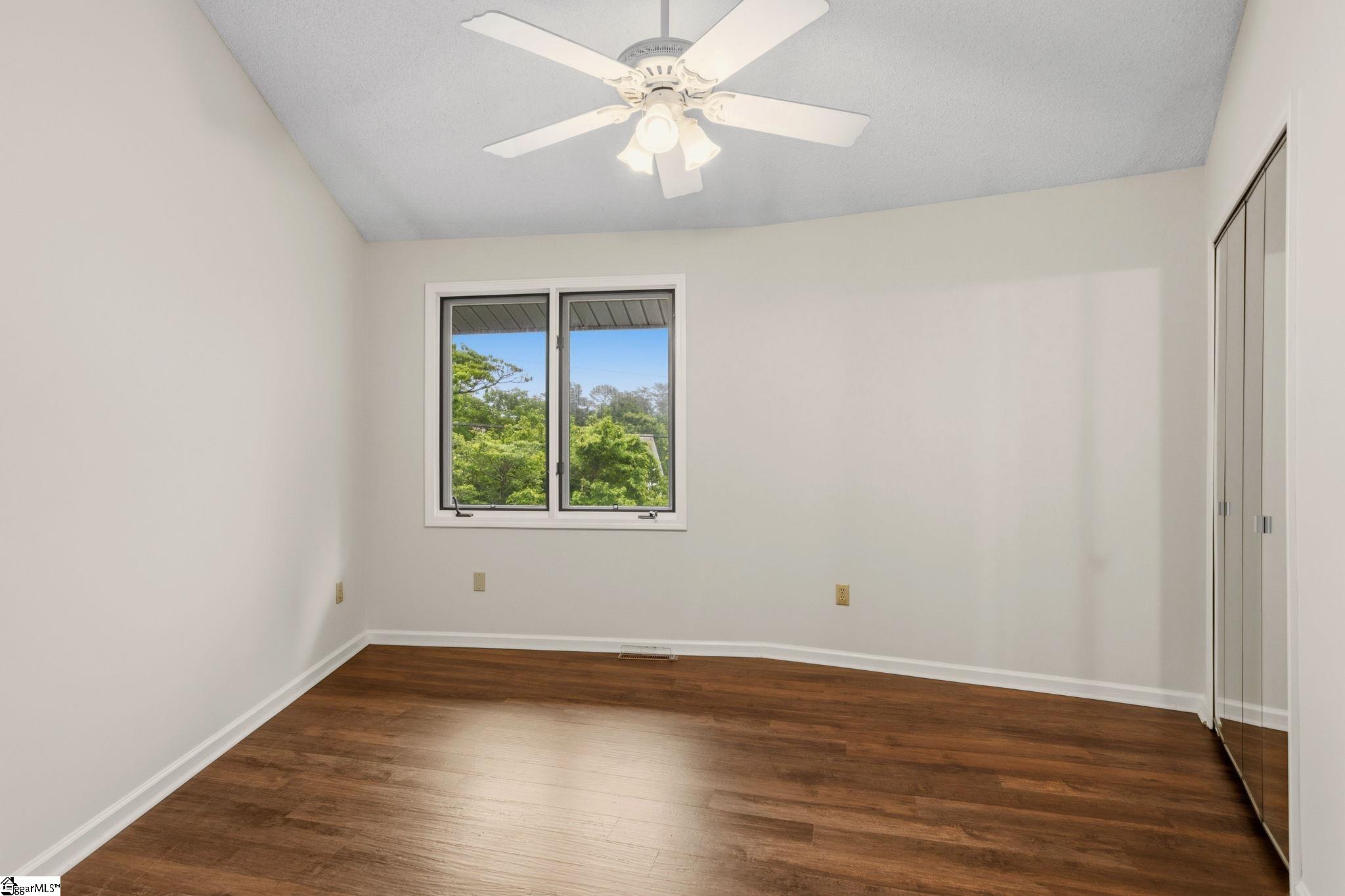 2314 State Park Road Greenville, SC 29609 - Photo 15 of 50