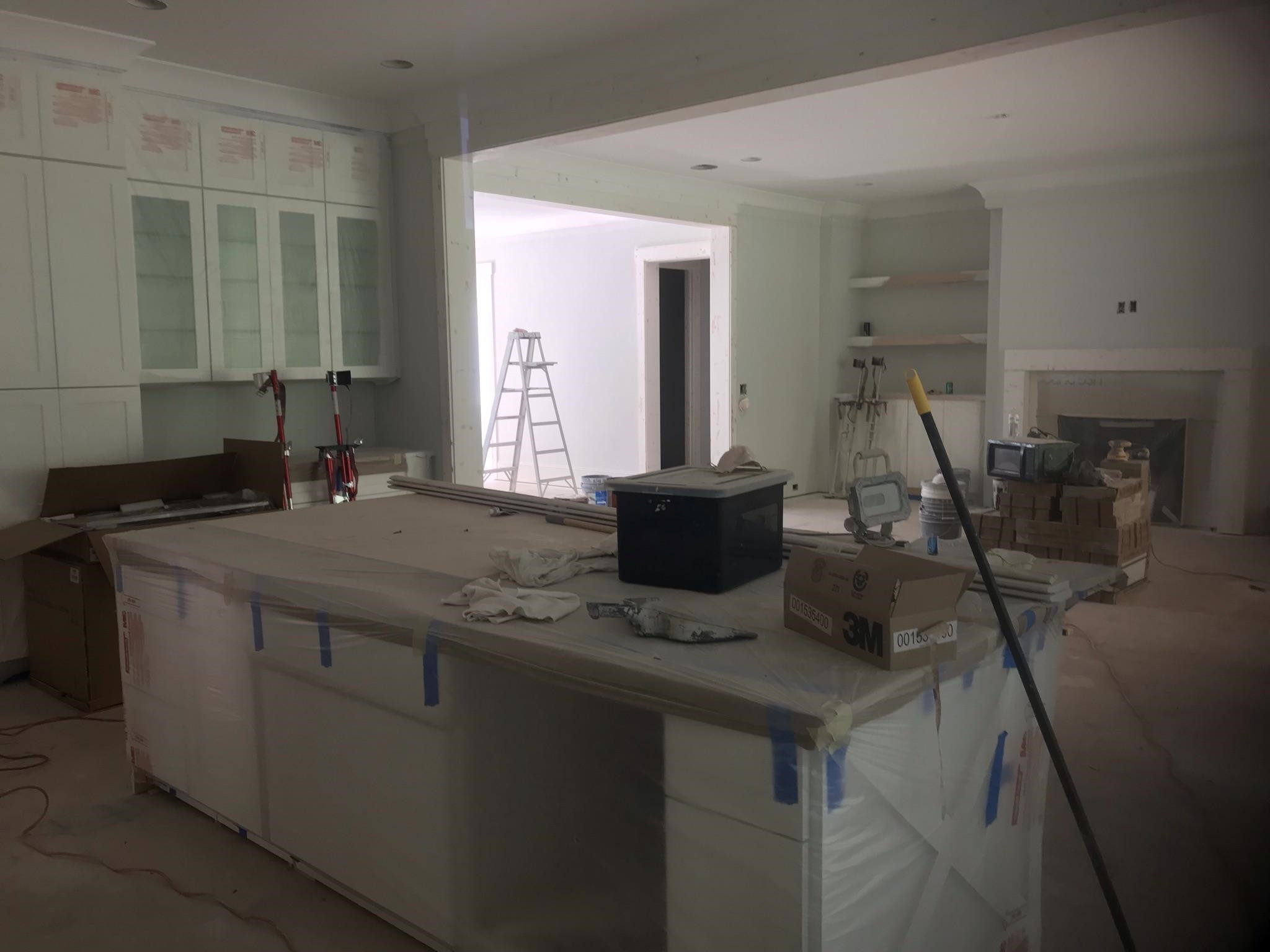 3412 Edgemont Drive Raleigh, NC 27612 - Photo 11 of 27 Photo 11