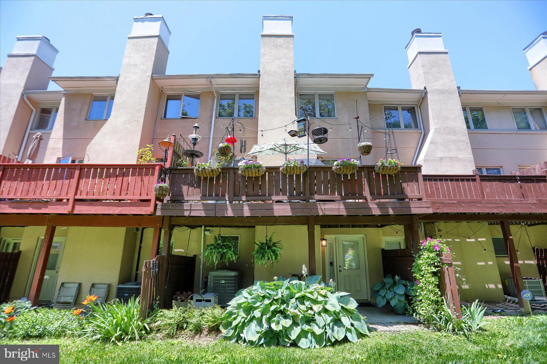 5207 Downing Road Baltimore, MD 21212 - Photo 36 of 44