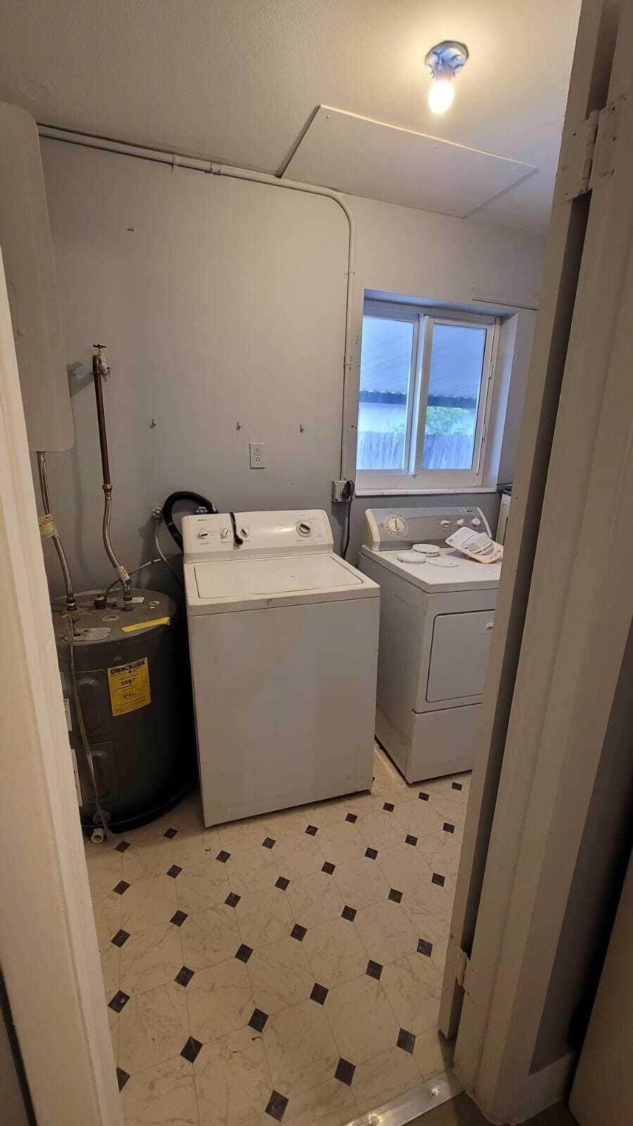 6092 Haddon Road West Palm Beach, FL 33417 - Photo 11 of 17 PHOTO-2023-04-12-13-28-43