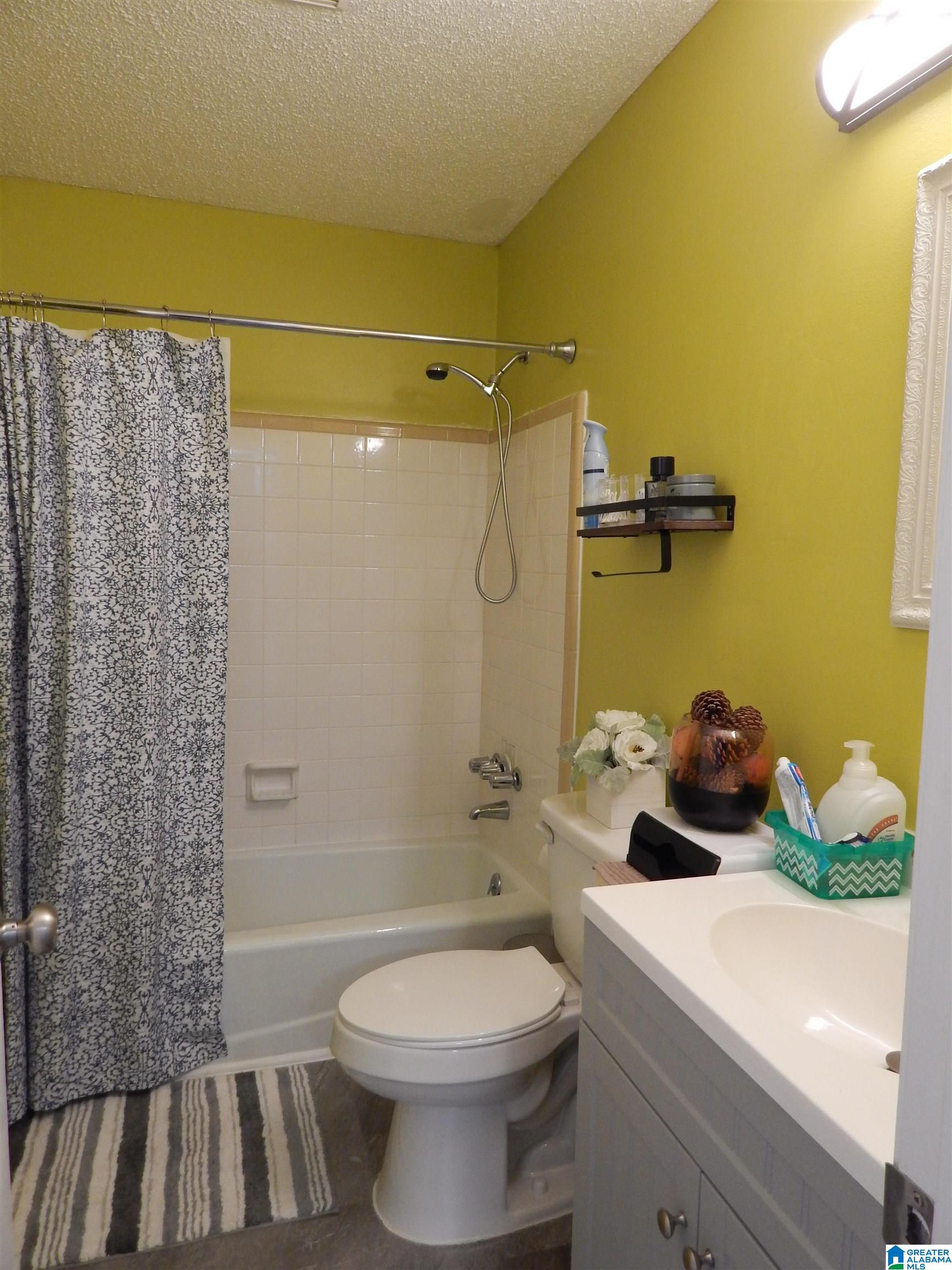 353 Tarrant Road Gardendale, AL 35071 - Photo 24 of 29
