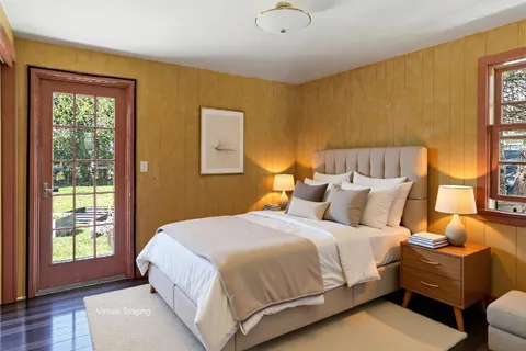 $940,000 | 22 Firehouse Lane, Oak Bluffs, MA 02557