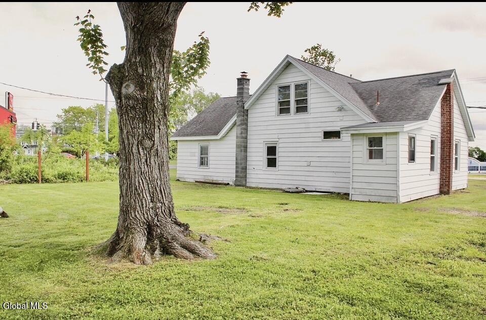 607 Boght Road Colonie, NY 12047 - Photo 11 of 12 607 Boght Rd