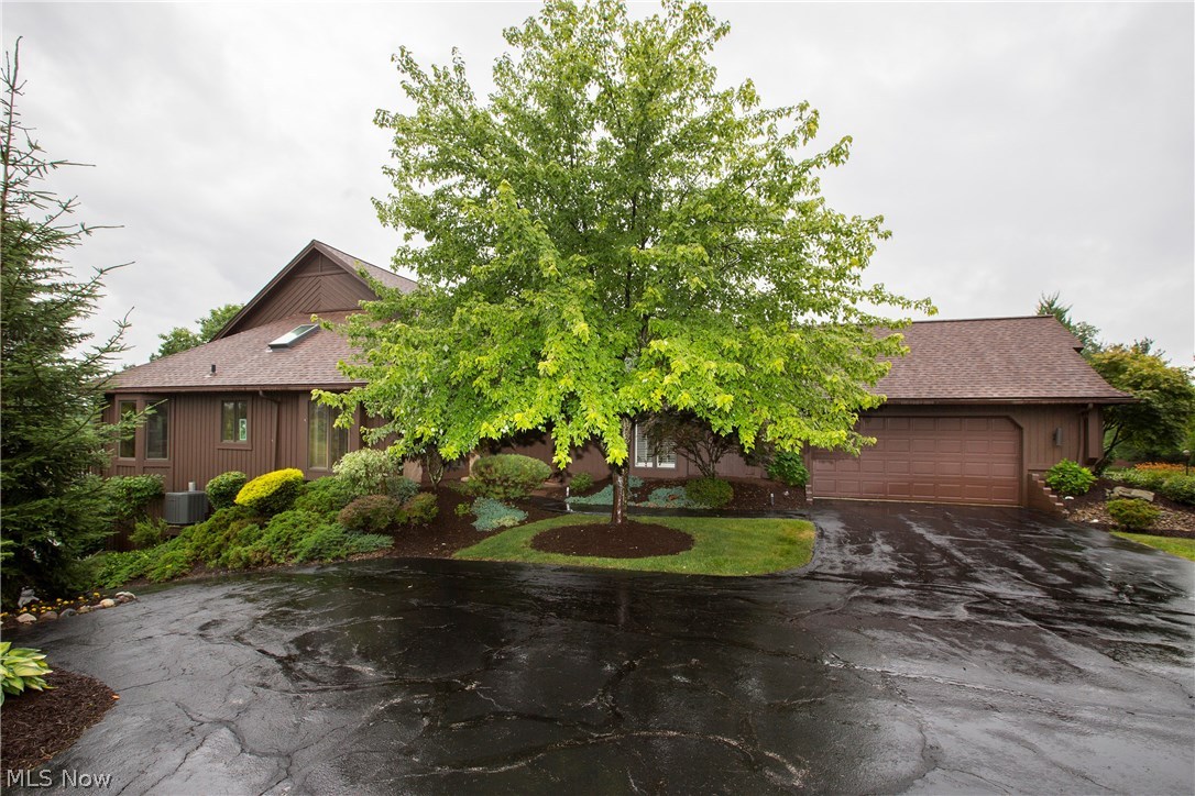 3706 Fenn Road Medina, OH 44256 - Photo 2 of 35 This is beautiful 3706 Fenn Rd.