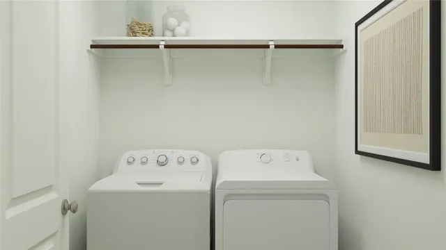 $240,040 | 339 Parkin Court, Conroe, TX 77303