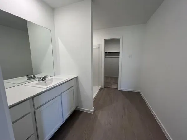 $218,190 | 339 Parkin Court, Conroe, TX 77303