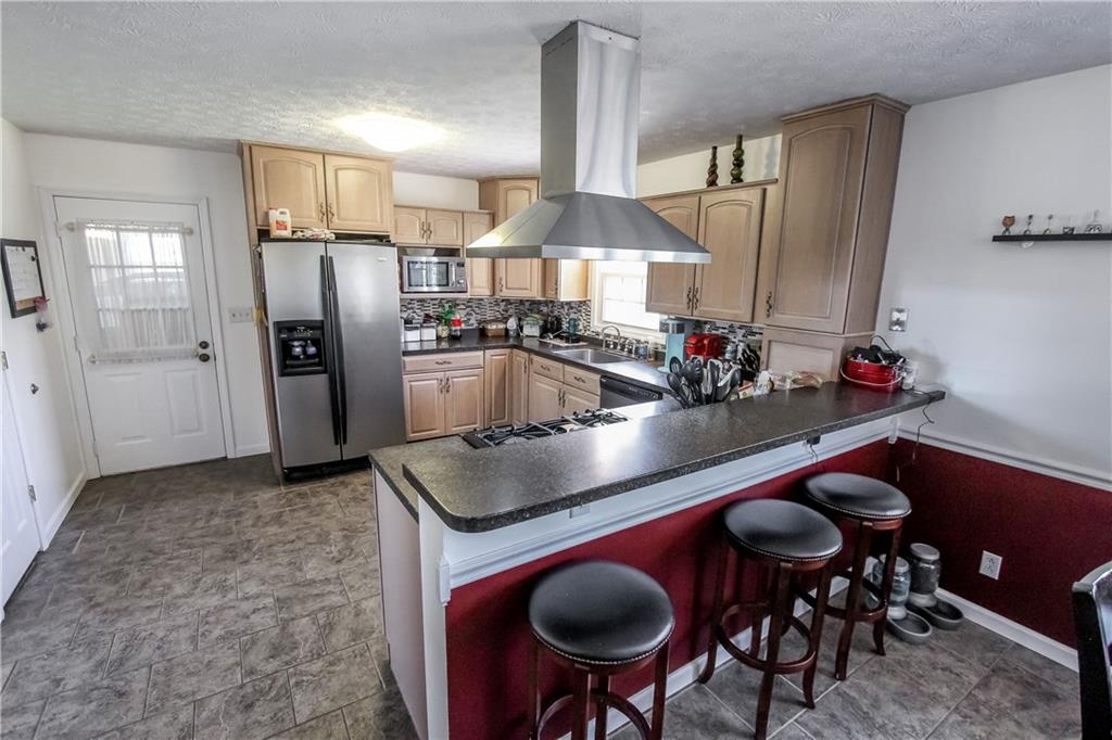 4026 Senour Road Indianapolis, IN 46239 - Photo 11 of 51