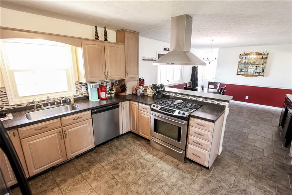 4026 Senour Road Indianapolis, IN 46239 - Photo 12 of 51
