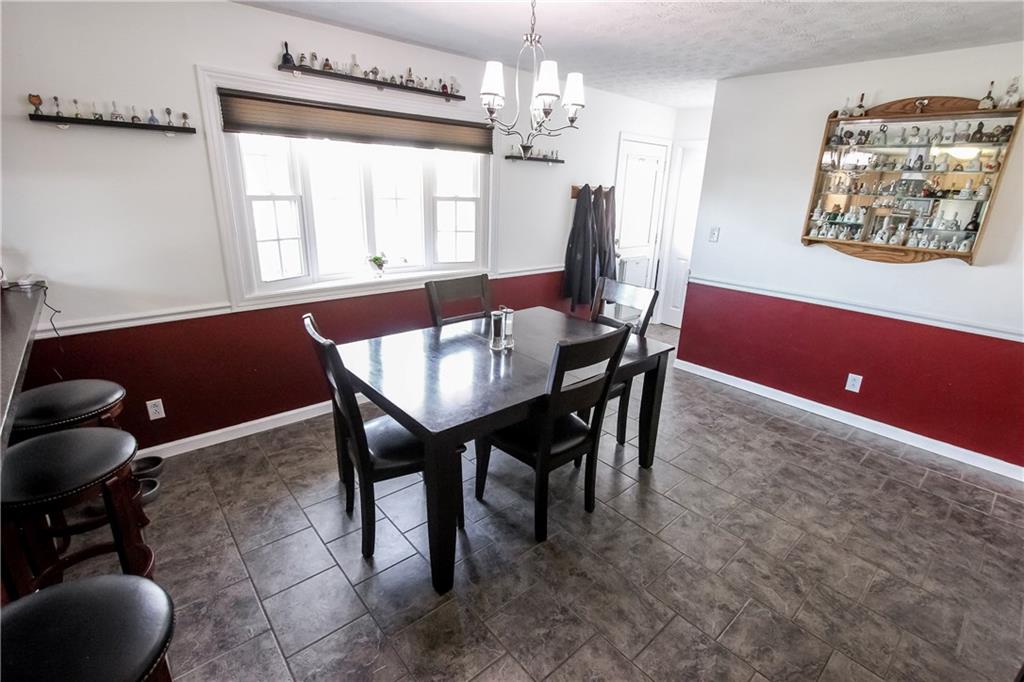 4026 Senour Road Indianapolis, IN 46239 - Photo 13 of 51