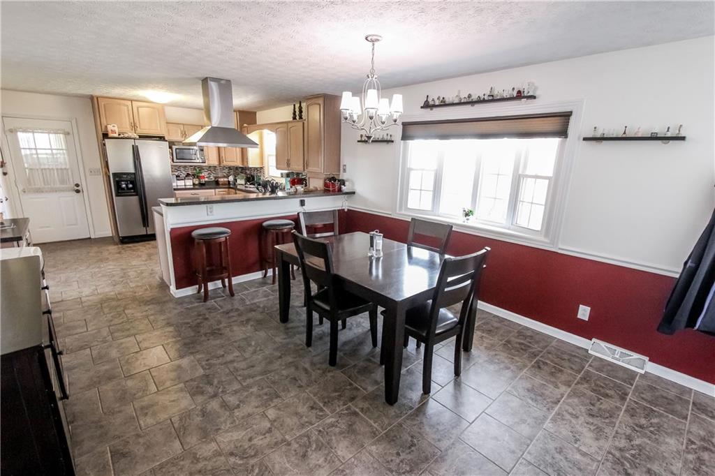 4026 Senour Road Indianapolis, IN 46239 - Photo 14 of 51