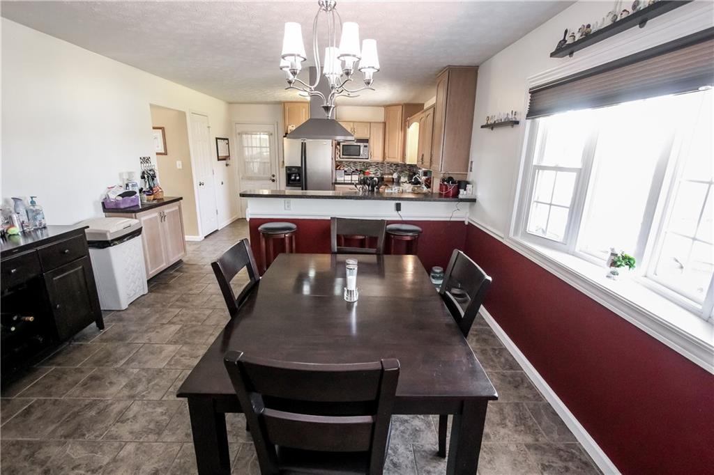 4026 Senour Road Indianapolis, IN 46239 - Photo 15 of 51