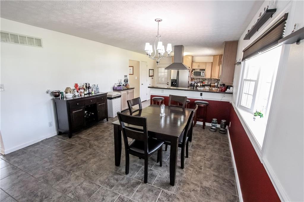 4026 Senour Road Indianapolis, IN 46239 - Photo 16 of 51