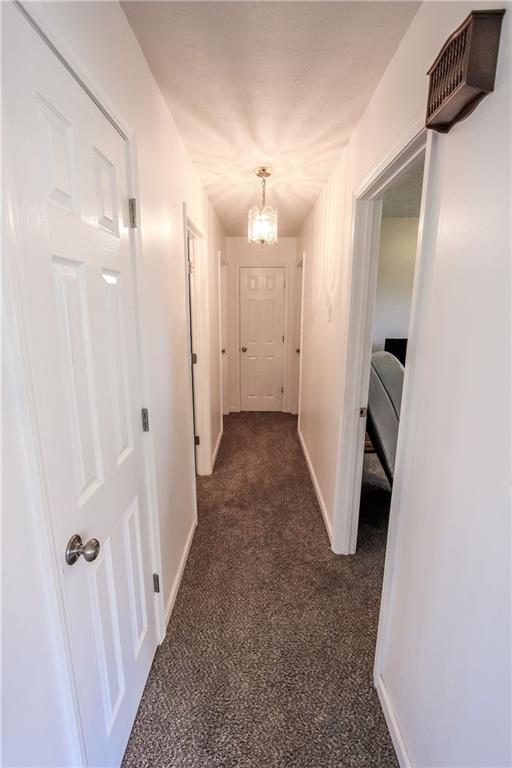 4026 Senour Road Indianapolis, IN 46239 - Photo 17 of 51