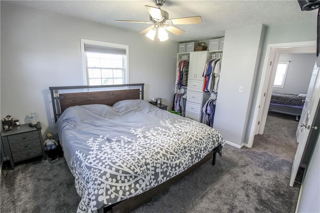 4026 Senour Road Indianapolis, IN 46239 - Photo 18 of 51