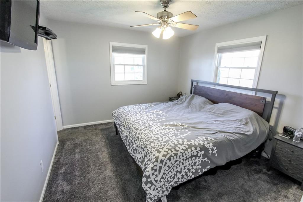 4026 Senour Road Indianapolis, IN 46239 - Photo 19 of 51