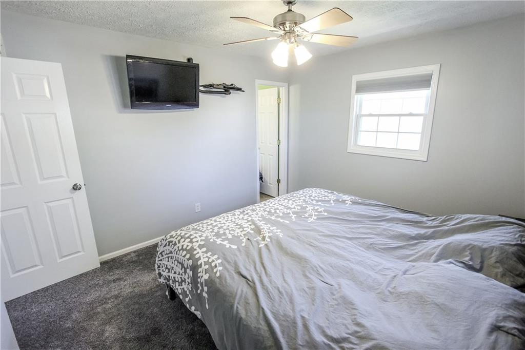 4026 Senour Road Indianapolis, IN 46239 - Photo 20 of 51
