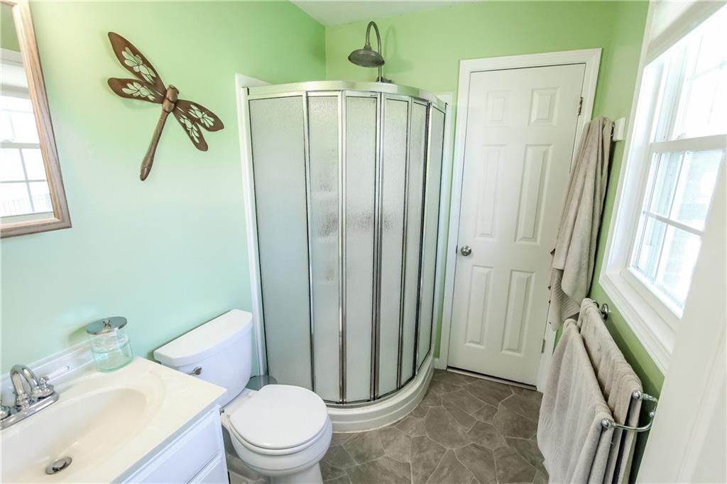 4026 Senour Road Indianapolis, IN 46239 - Photo 21 of 51