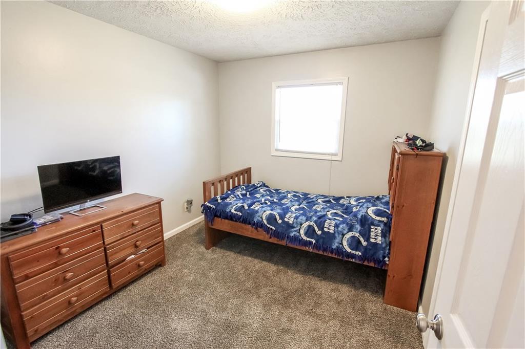 4026 Senour Road Indianapolis, IN 46239 - Photo 22 of 51