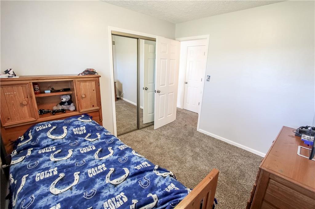 4026 Senour Road Indianapolis, IN 46239 - Photo 23 of 51