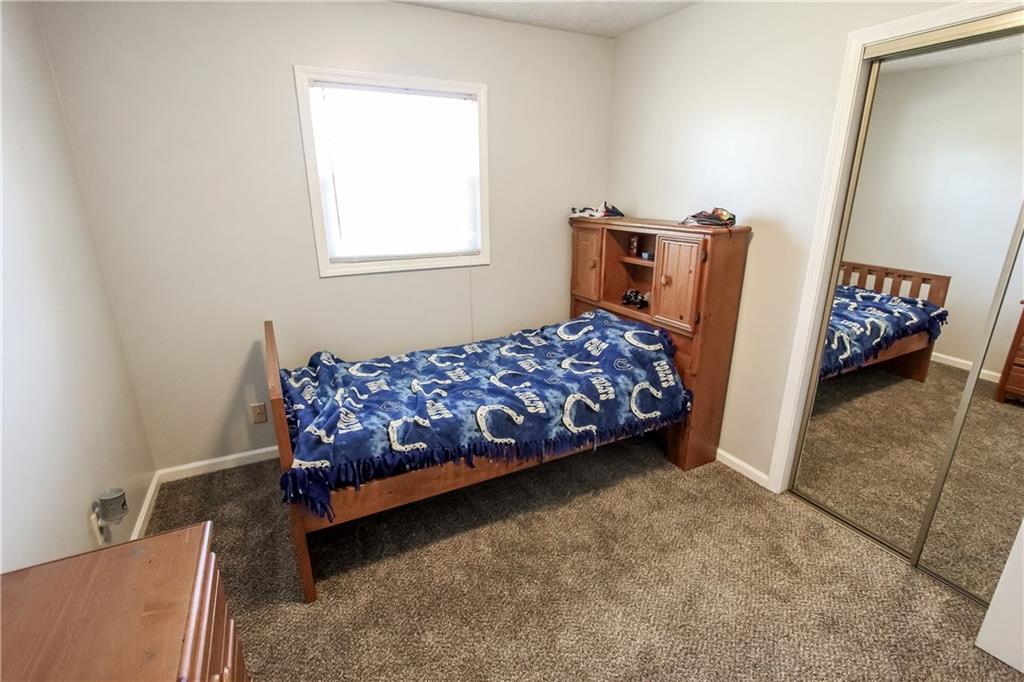 4026 Senour Road Indianapolis, IN 46239 - Photo 24 of 51