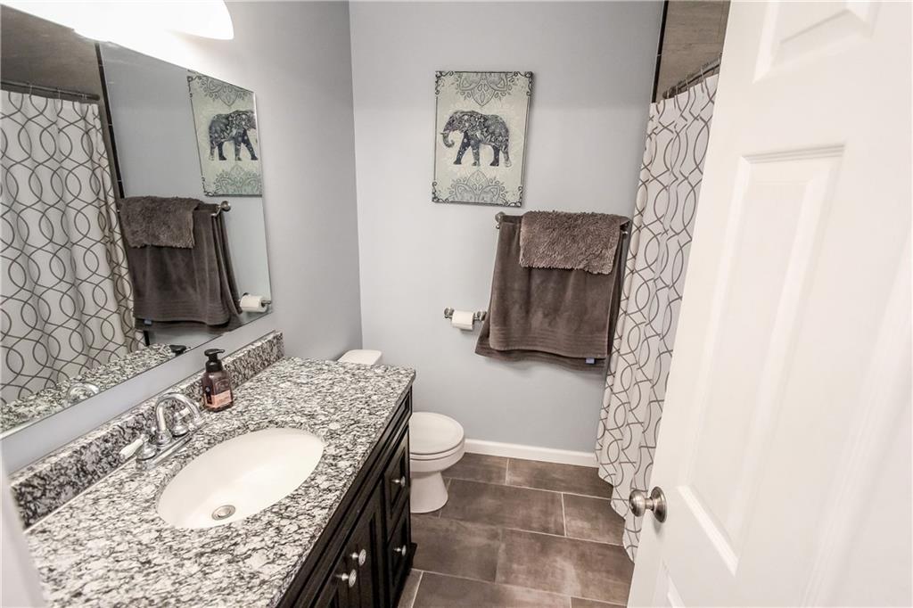 4026 Senour Road Indianapolis, IN 46239 - Photo 25 of 51