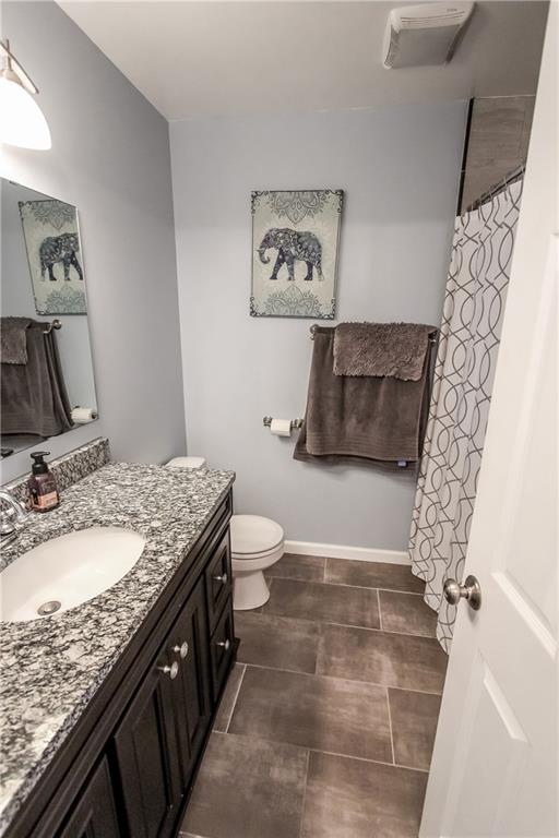4026 Senour Road Indianapolis, IN 46239 - Photo 26 of 51