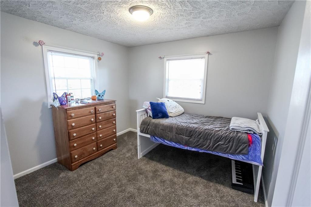 4026 Senour Road Indianapolis, IN 46239 - Photo 27 of 51