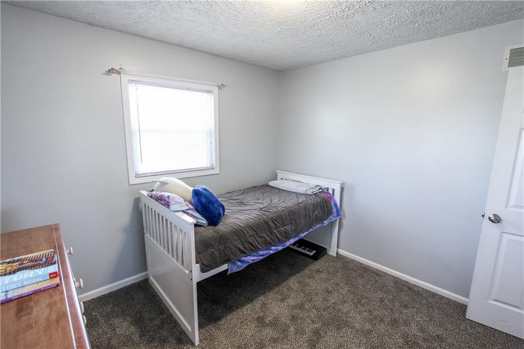 4026 Senour Road Indianapolis, IN 46239 - Photo 28 of 51